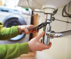About Plumbers Pros Frankton, IN